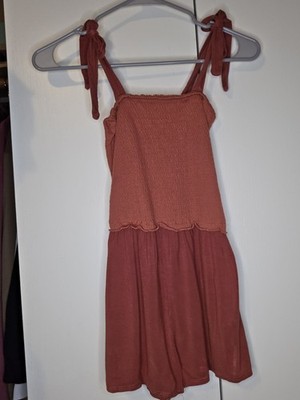 strapless open back dress Lisa Maxi Dress, in Light Pink Luxe Satin, Size: Large | Show Me Your Mumu main image 0