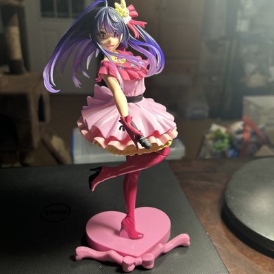 Oshi no Ko Ai Hoshino Figure - Anime Idol Character Statue