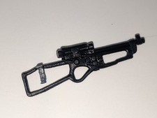 Chewbacca's Bowcaster for sale