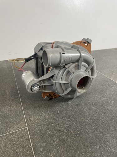 ✅ Umwälzpumpe Beko 1740704500 IC-26225 150620 Geschirrspüler