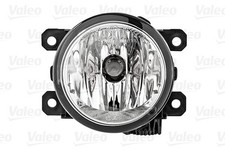 Nebelscheinwerfer Links / Rechts für Fiat 500 312 C 500L 351 352 500X ab 09->