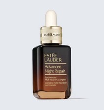 Estee Lauder Advanced Night Repair Synchronized Multi-Recovery Complex Serum 1oz