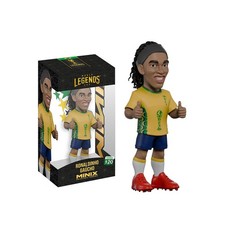 Ronaldinho Figure In Sports Action Figures for sale | eBay