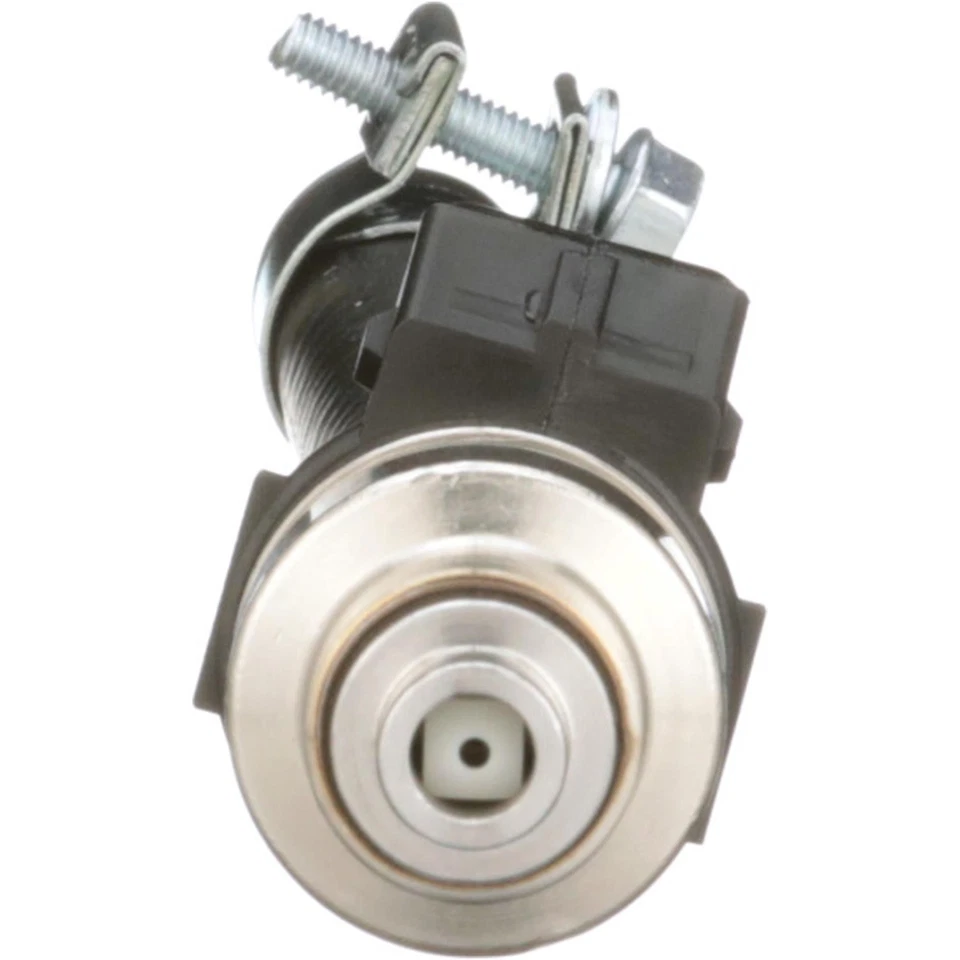 Inyector de combustible para Volkswagen Campmobile 1971-1973 SMP 1971 1972 1973 Foto 4 de 4