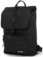 Recycelte Shopper-Fahrradtasche Urban Proof Cargo Backpack 20 Liter 34 X 13 X...