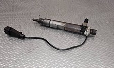 Injecteur Volkswagen LUPO