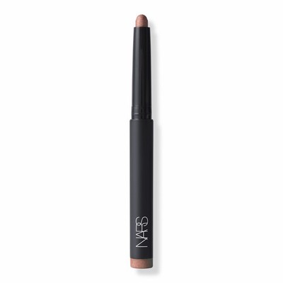 Nars Laguna Total Seduction Eyeshadow Stick. 0.05oz. NIB!!