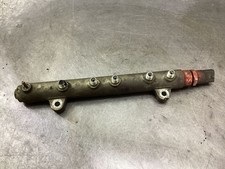 Tubo Distribuzione Iniettore Distribuzione Carburante Honda Accord 2004 0445214051