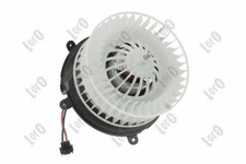 Interior Blower For BMW E65 E66 E67 ROLLS-ROYCE Phantom VII 01-17 0394791