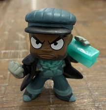 2018 Funko Rick and Morty Mystery Minis Series 2 16