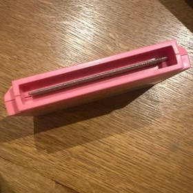 Nakayoshi to Issho Famicom software only