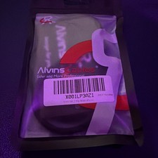 Alvin’s Cables X001LP3AZ1