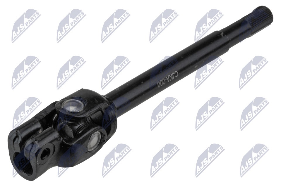 NTY OE SKK-KA-000 Steering Shaft for KIA