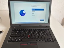 Lenovo Thinkpad T470p Intel Core 14 16GB 25...