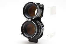 Mamiya f/3.5 Camera Lenses 105mm Focal for sale | eBay