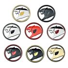 <!--F#f_0-->1Pcs HSV Emblem Badge For Holden HSV, GTSR, Clubsport, Maloo, Monaro, Commodore.<!--F/-->