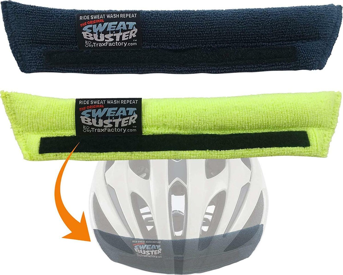 hjc cs-r3 matte black full face helmet Dosta Full-Face Street (MC2SF, X-Small) face helmet for riders K&E Tackle Bass Hook Size:3oz Age|18+
