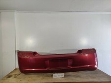 2006-2010 Dodge Charger Rear Bumper Cover Oem 04806188ad