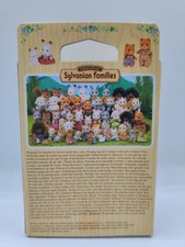 Melody Jane Puppenhaus Miniatur – 6 Frösche Für Garten-Teich Oder Halloween-Deko, Maßstab 1:12