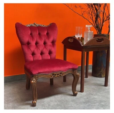Occasional Chairs In Geelong Region Vic Furniture Gumtree Australia Free Local Classifieds Occasional Chairs In Geelong Region Vic Furniture Gumtree Australia Free Local Classifieds