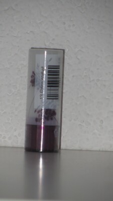 Yves Rocher Luminelle Lippenstift Rosé Nr. 13 3,5 g ***NEU***