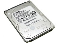 Toshiba 500gb 5400rpm Sata 6.0gb/s Laptop Hard Drive Mq01abd050 Toshiba 500gb 5400rpm Sata 6.0gb/s Laptop Hard Drive Mq01abd050