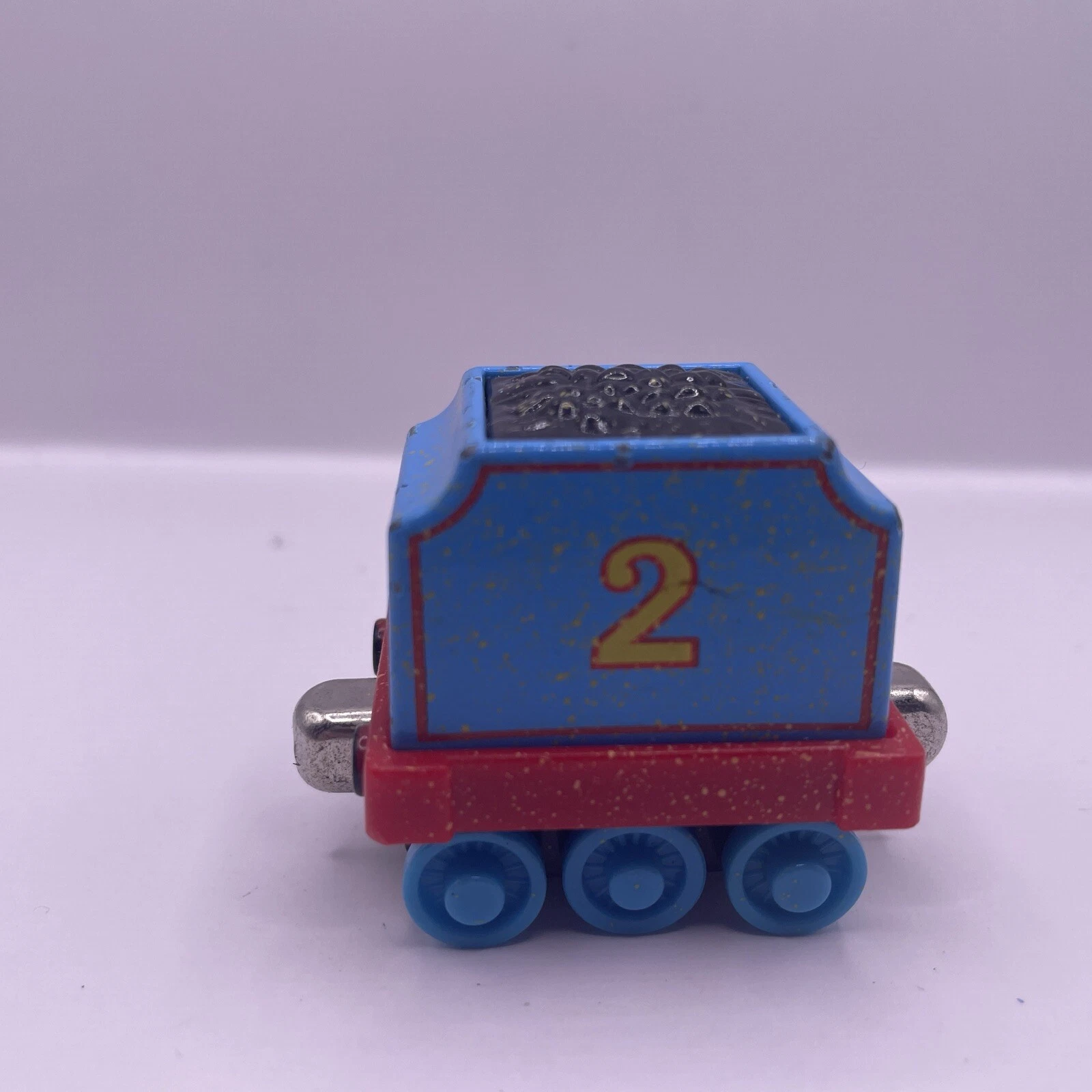 Picture 12 of 17