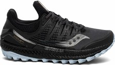 amazon saucony xodus iso 3