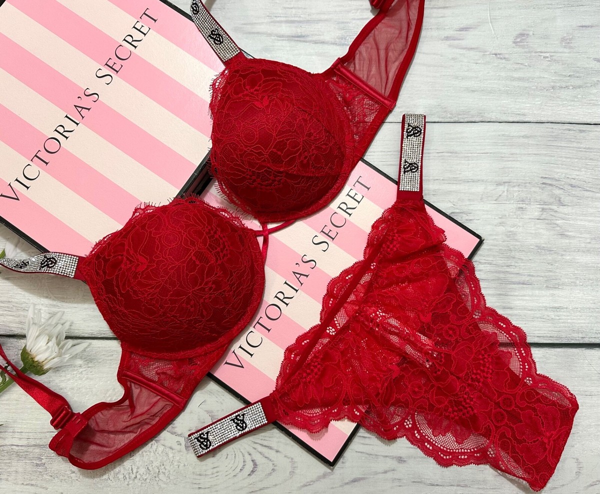 Secret Collection～RED～ 81m0+oWp9IL._UF894,1000_QL80_.jpg