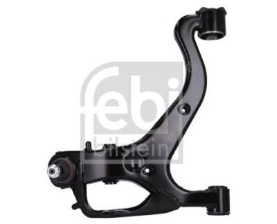 FEBI BILSTEIN 180517 Querlenker für LAND ROVER