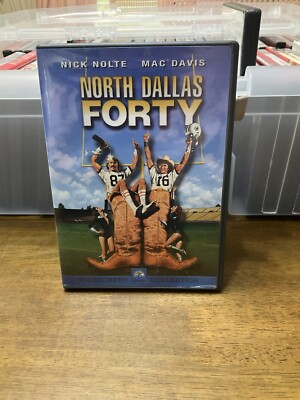 その他 Discoveries America: North Dakota [DVD] Discoveries America National Park Mt. Rushmore DVD – Bennett-Watt