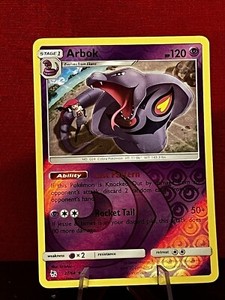 Klefki 80/114 XY-Steam Siege Reverse Holo
