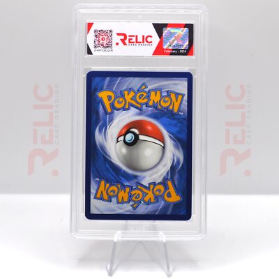 2023年 ポケモンカード Klara #302 GEM MT PSA 10 Klara SWSH302 Promo Full Art Trainer Pokemon Card