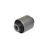 GSP Lagerung Lenker Hinten Beidseitig Unten FüR Honda CRX III EH EG 516141