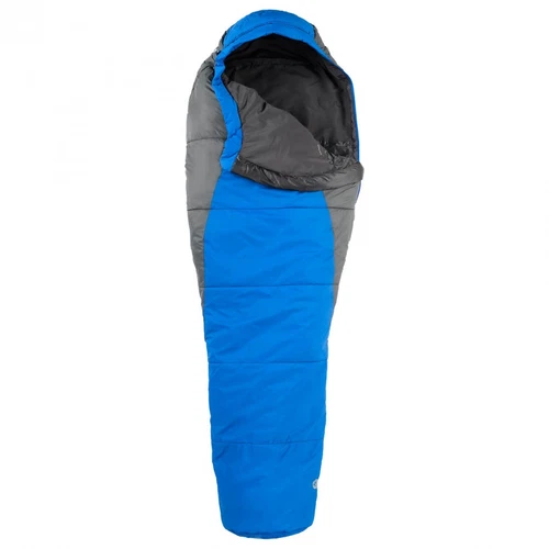 Marmot Wave I Regular Sommerschlafsack 5C