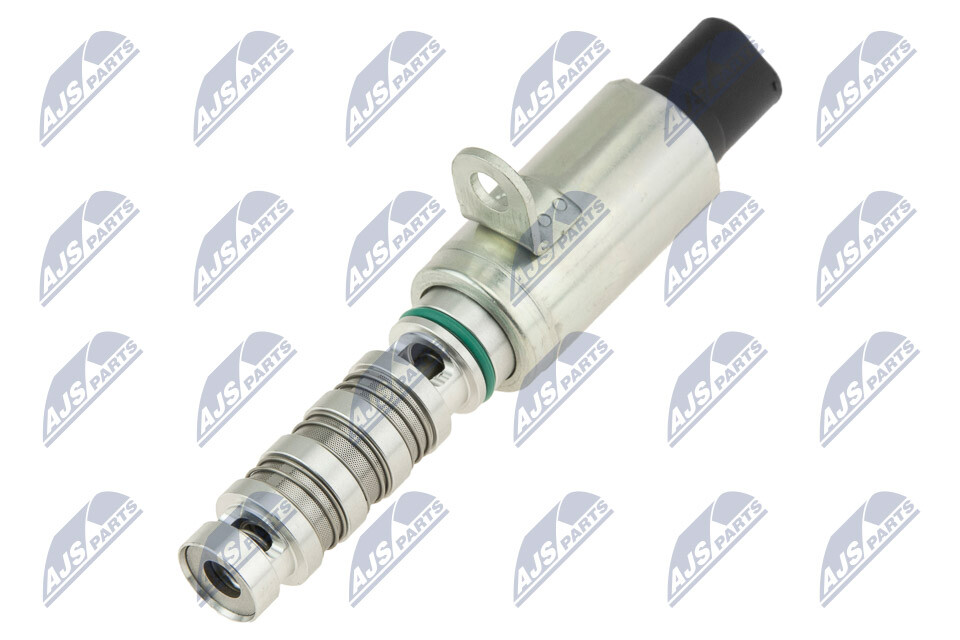 EFR-KA-304 NTY Control Valve, camshaft adjustment for HYUNDAI,KIA
