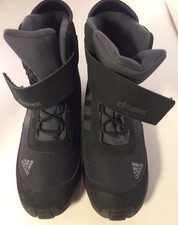 adidas terrex conrax climaproof boots