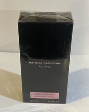 Narciso Rodriguez for Her Musc Collection Eau de Parfum Intense