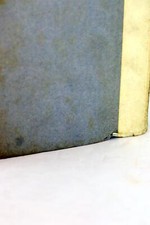 Walt Whitman Numbered Antiquarian & Collectible Books for sale | eBay