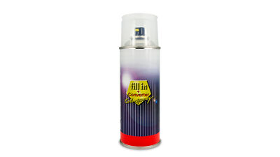 AK 1K Fill-Clean-System + Converter