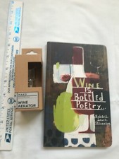 Accessoires vin