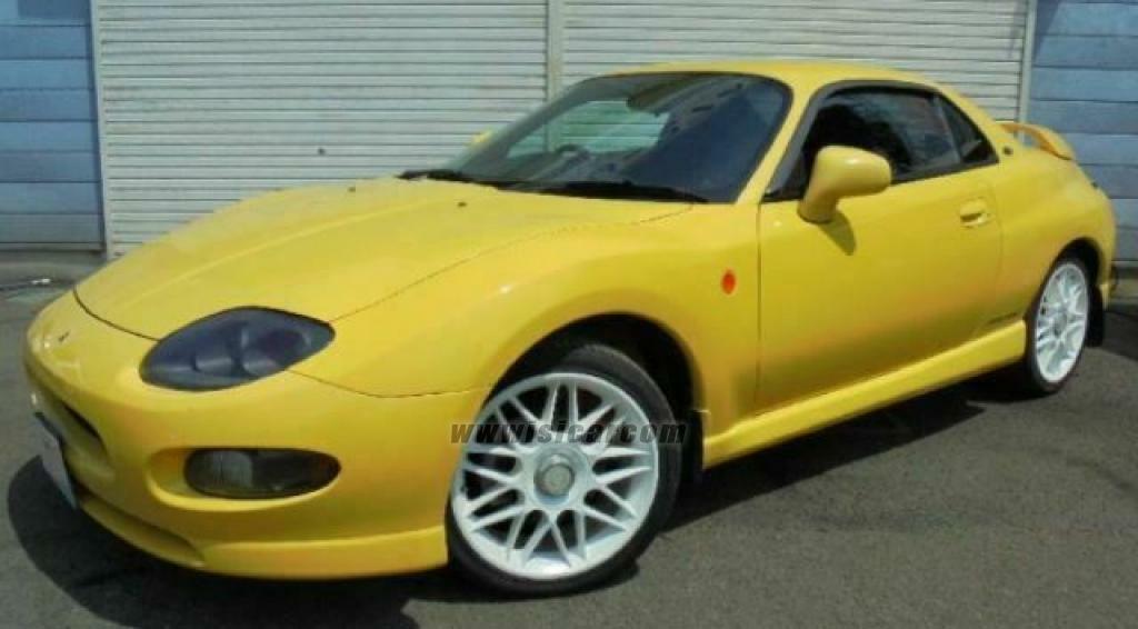 Mitsubishi (Genuine OE) MB249338 for sale online | eBay