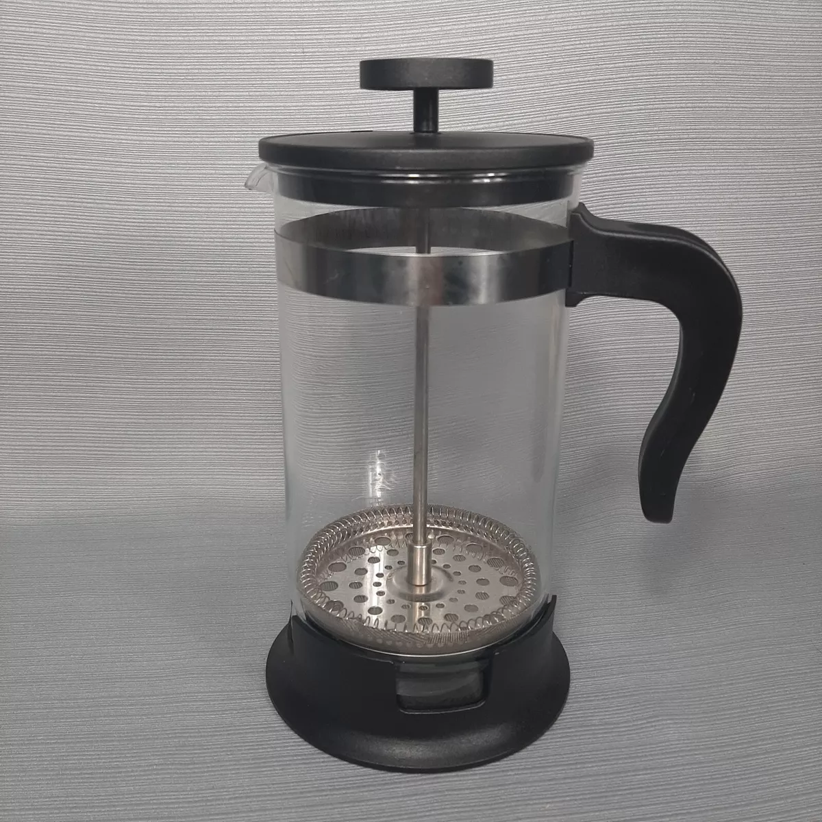 Ikea Upphetta French Press