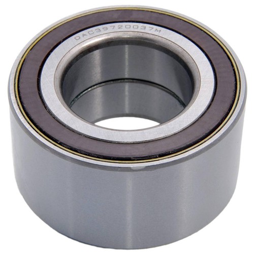 Moyeu De Roue Avant Gauche/droit Pour Renault Master II, Opel Movano, Nissan Interstar - Réf. 7701206740