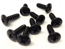 For Samsung UE46ES5500P TV Guide Stand Screws Pack of 8