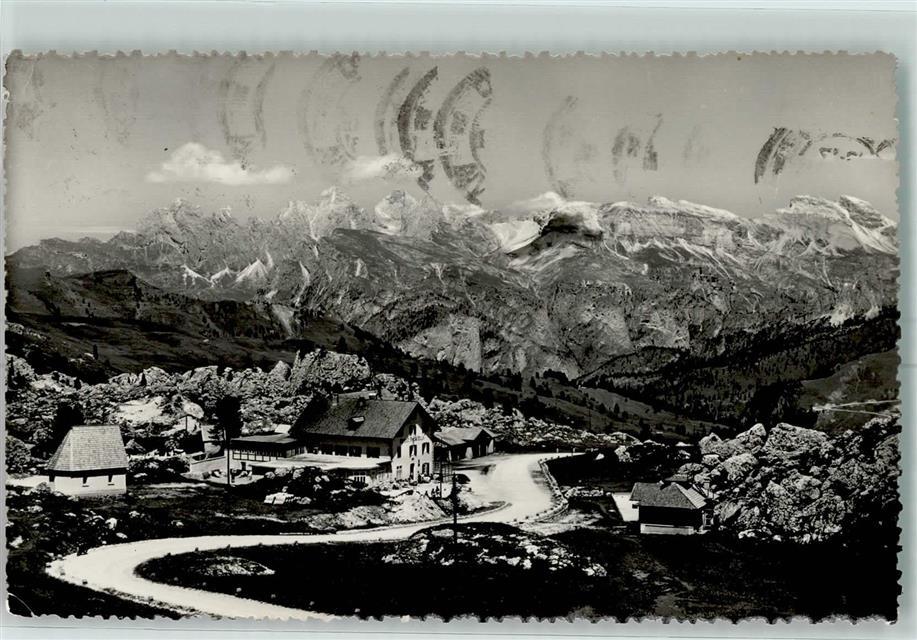 Bild 1 von 2