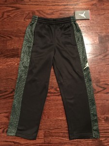 jordan pants clearance
