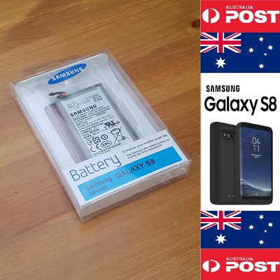S8 Plus Battery Replacement Samsung S8 Battery Cost S8 Active