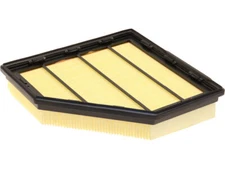 For 2016-2019 BMW 750i Air Filter Febi 86722SBQK 2017 2018