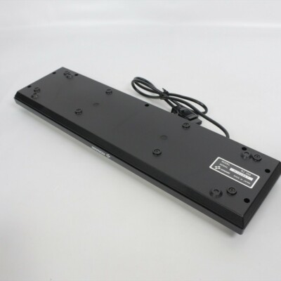 Famicom Disk System DOREMIKKO wz KEYBOARD 